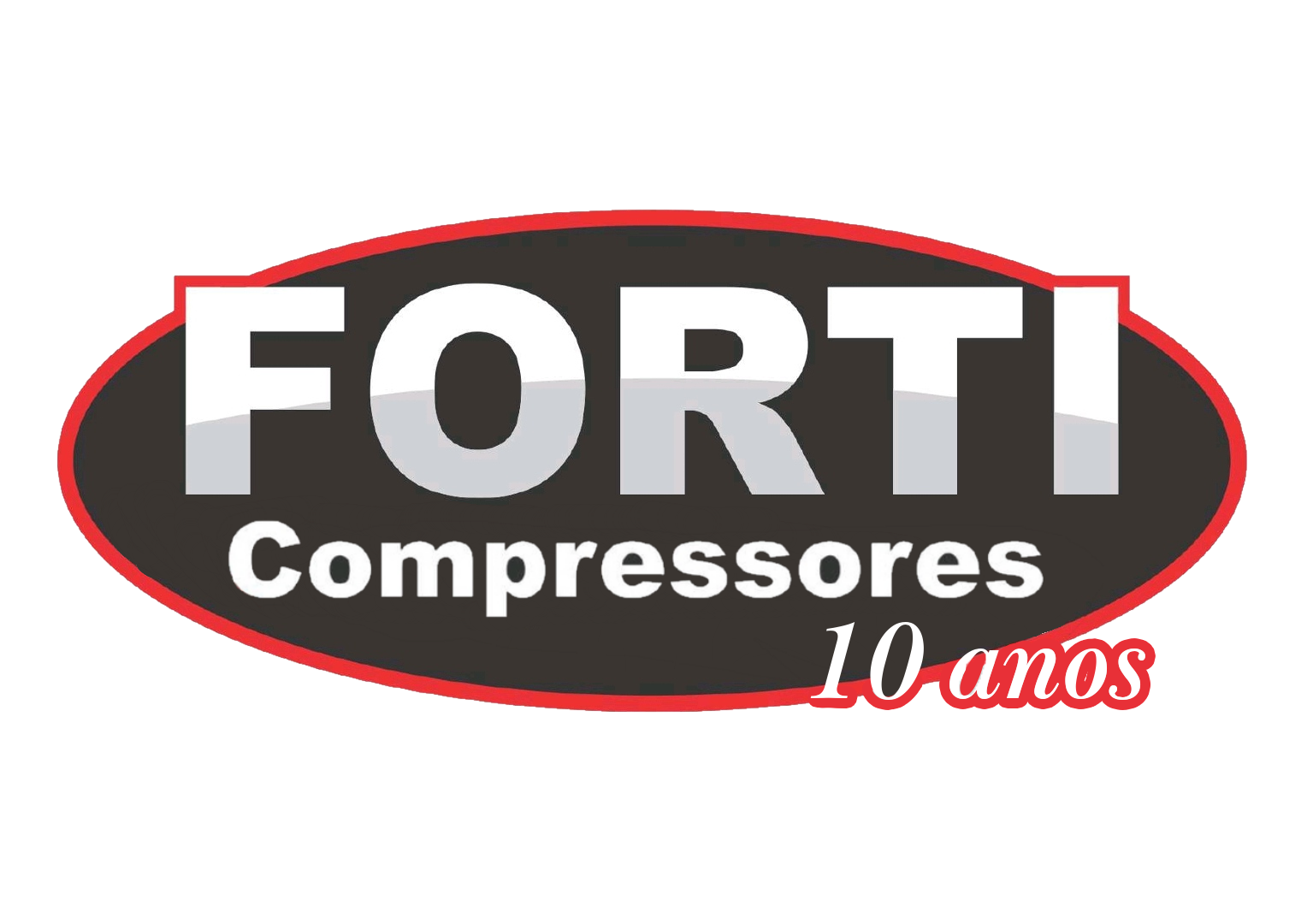 Forti-10-anos.png